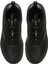 Lındsey Pu W 5pr Siyah Kadın Comfort Sneaker Spor Ayakkabı 5