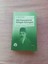 . Ahmet Özalp'in Safahat'tan (1911-1924) Seçmeler Içeren 'atlı Aklı Kamaştıran Belagat Kasırgası - Safahatın Yankıları ( 1911 - 1924 ) 2019 Basim 1,basim 480 Sayfa Cok Temiz Kondisyonda 2
