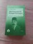 . Ahmet Özalp'in Safahat'tan (1911-1924) Seçmeler Içeren 'atlı Aklı Kamaştıran Belagat Kasırgası - Safahatın Yankıları ( 1911 - 1924 ) 2019 Basim 1,basim 480 Sayfa Cok Temiz Kondisyonda 5
