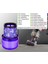 Dyson V11 V15 Hepa Filtre,dyson V15 / V11- Absolute,detect,animal Uyumlu Hepa Filtre 2