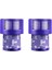 Dyson V12 Detect Slim Absolute Yedek Hepa Filtre-Dyson V12 Hepa Filtre 1