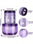 Dyson V12 Detect Slim Absolute Yedek Hepa Filtre-Dyson V12 Hepa Filtre 4