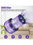 Dyson V12 Detect Slim Absolute Yedek Hepa Filtre-Dyson V12 Hepa Filtre 6