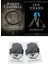 Kahramanın Sonsuz Yolculuğu ve Silmarillion 2li Set + Hediyeli 1