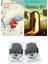 Kuzeye Giden Ince Yol ve Sihirli Ev (Ciltli) 2li Set + Hediyeli 1