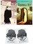 Yeni Bir Hamlet ve Sihirli Ev (Ciltli) 2li Set + Hediyeli 1
