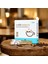 Café Arabica | Arabica Çekirdekli Sütlü & Şekerli Hazır Kahve | 50 Saşe 9