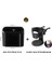 Opel Astra G 1998-1999-2000-2001-2002-2003-2004 Araç Içi Oynar Kapaklı Çöp Kutusu,kovası, Ayarlanabilen Organizer Bardaklık Iki Ürün Bir Arada 1