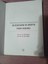 Blockchaın ve Kripto Para Hukuku fatih Bilgili-M.fatih Cengil ciltli Somizli Yeni Kondisyonda 4