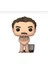 Pop Tv: White Lotus - Armond With Suitcase - Collectable Vinyl Figure Figür 2