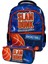 Junior Backpack Slam-Dunk Okul Çantası ve Kalemlik Set 2