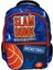 Junior Backpack Slam-Dunk Okul Çantası ve Kalemlik Set 3