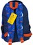 Junior Backpack Slam-Dunk Okul Çantası ve Kalemlik Set 4