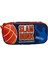 Junior Backpack Slam-Dunk Okul Çantası ve Kalemlik Set 5