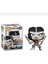 Pop! Comics - Teenage Mutant Ninja Turtles - Casey Jones #36 Figür 1