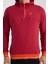 Kapüşonlu Sweatshirt 7