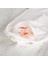 3 Lü Paket Yıkanabilir Maske 4
