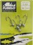 Sharp Head 5 Adet Jig Head 2