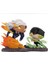 Pop Animation: One Piece - Roronoa Zoro Vs King (Special Edition) #1954 2