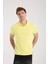 Erkek Polo Yaka Tişört 6