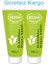 Cleanball Masaj Krem 100 ml x 2 Adet Özel Set 1