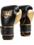 Powerlock 2r Training Gloves 14OZ Siyah Boks Eldiveni P00002664 1