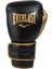 Powerlock 2r Training Gloves 14OZ Siyah Boks Eldiveni P00002664 2