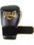 Powerlock 2r Training Gloves 14OZ Siyah Boks Eldiveni P00002664 4