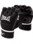 Core Kickboxing Gloves Siyah S/m Kickboks Eldiveni P00002933 1