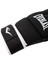 Core Kickboxing Gloves Siyah S/m Kickboks Eldiveni P00002933 2