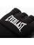 Core Kickboxing Gloves Siyah S/m Kickboks Eldiveni P00002933 3