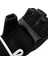 Core Kickboxing Gloves Siyah S/m Kickboks Eldiveni P00002933 4