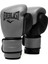 Powerlock 2r Training Gloves 14OZ Gri Boks Eldiveni P00002306 1