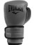 Powerlock 2r Training Gloves 14OZ Gri Boks Eldiveni P00002306 2