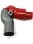 Dyson V7 V8 V10 V11 V15 Için Alt Adaptör,dyson V7 V8 V10 V11 V15 Mobilya Altı Adaptörü 1