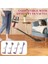 Dyson V7 V8 V10 V11 V15 Için Alt Adaptör,dyson V7 V8 V10 V11 V15 Mobilya Altı Adaptörü 4