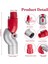 Dyson V7 V8 V10 V11 V15 Için Alt Adaptör,dyson V7 V8 V10 V11 V15 Mobilya Altı Adaptörü 5