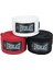 Everlast 120 Core Handwraps 3'lü 305 cm Siyah Boks Bandajı P00003251 1