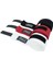 Everlast 120 Core Handwraps 3'lü 305 cm Siyah Boks Bandajı P00003251 2