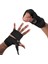 Everlast 120 Core Handwraps 3'lü 305 cm Siyah Boks Bandajı P00003251 3