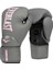 Elite 2 Gri 10OZ Boks Eldiveni P00003310 1