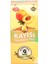Katkısız Soğuk Sıkım Kayısı Çekirdeği Yağı 50 ml 2