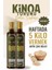 Ürünleri Ananas Sirke Yardımcı En Etkili ve En Lezzet Detoks Sirkesi 250 ml (2'li Set) 1