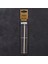 Bambus 3,75MM 15CM Bambu Yün Tığ - 545-7 1