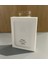 Magsafe Uyumlu Wireleess Kablosuz Powerbank – 5000 Mah Taşınabilir Şarj Cihazı, Type-C Girişli iPhone Için 2