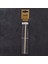 Bambus 3,25MM 15CM Bambu Yün Tığ - 545-7 1