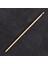 Bambus 3,25MM 15CM Bambu Yün Tığ - 545-7 2