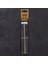 Bambus 2mm 15CM Bambu Yün Tığ - 545-7 1