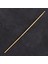 Bambus 2mm 15CM Bambu Yün Tığ - 545-7 2