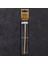 Bambus 3,5mm 15CM Bambu Yün Tığ - 545-7 1